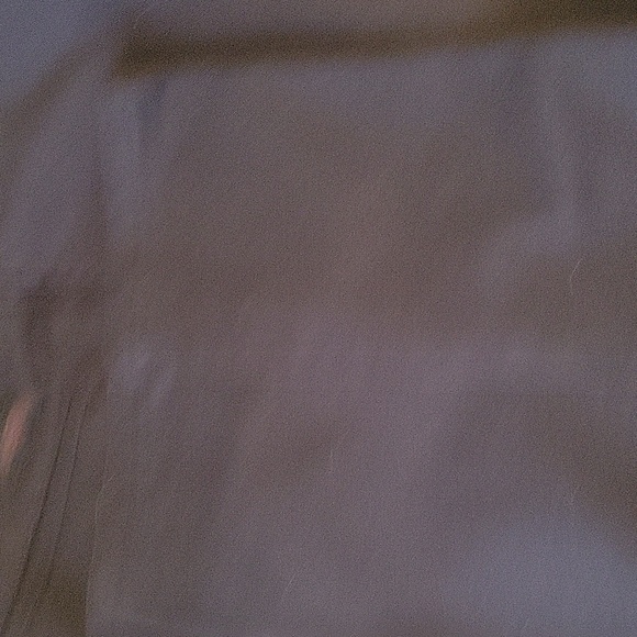 Dickies men's pants 36x30. Excellent shape. - Picture 4 of 4